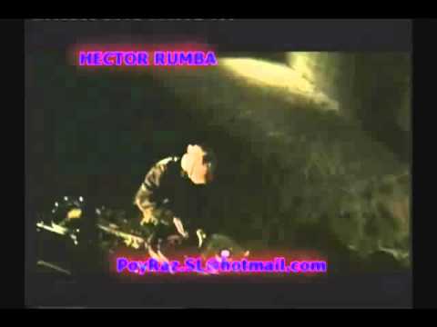 DJ Berkay Acar - Rumba (Demo Üretim)