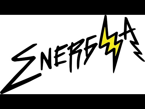 New Song x Lunay Ft. Wisin Y Yandel - Mi Favorita