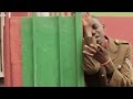 Saint Wars Official Music Video