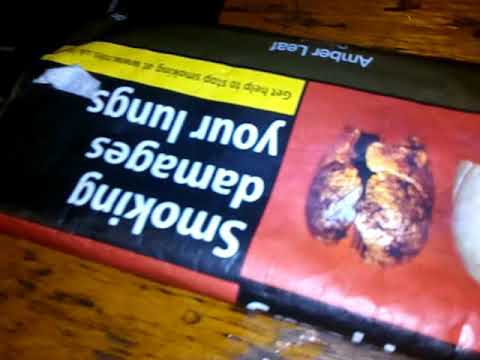 Pussycat and the dirty johnsons in the Chelsea.. 17 November 2018