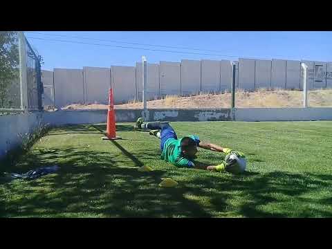 Club Atlético Maronese