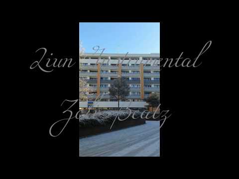 56. Rap Instrumental "Magic Moments" produced by Liun (Liun Instrumental / Zoli Beatz) 107 BPM