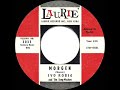 1959 HITS ARCHIVE Morgen Ivo Robic
