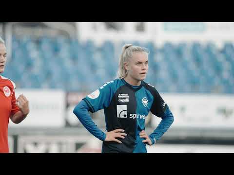 Capelli Sport Cup 2021  -  HB Køge Overview