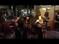 Andrew Yanes Band - Upper Manhattan Medical Group (UMMG) - Little Mountain Music Andrew Yanes Band - Upper Manhattan Medical Group (UMMG)