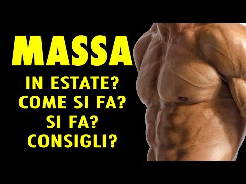 Come trattare ernia discale del rachide cervicale Tirando il mal di schiena da 28 settimane di gestazione