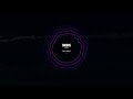Selena Gomez Dance Again Bass Booster