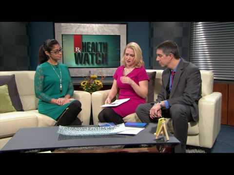 Q-tips might be bad for your ears