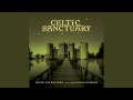 Celtic Sanctuary