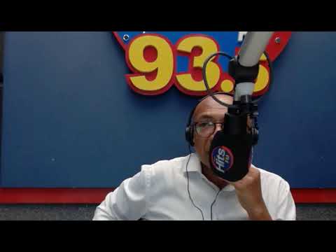 Estuprador de 75 anos é preso em Cristalândia Tocantins