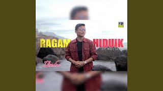 Download lagu Ragam Hiduik... mp3