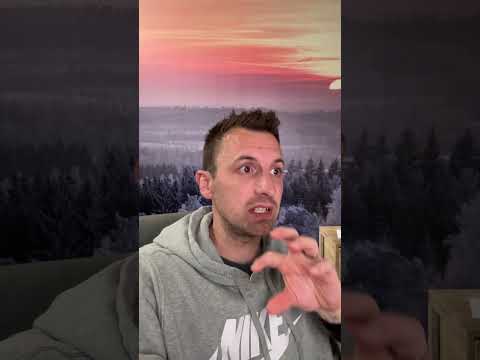 When You Can’t Figure Out the Sun #education #reaction #science