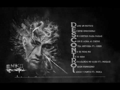 EMKO - NO SÉ,PERO NO