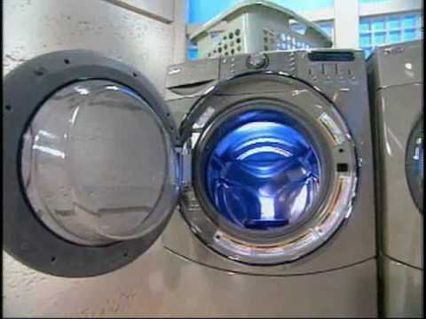 The Balancing Act Show 874 - Sears Holdings