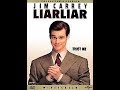 Opening To Liar Liar 1999 DVD
