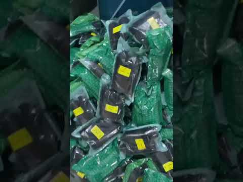 Three Wheelers Parts - Auto Rickshaw Parts Latest Price, Manufacturers ...