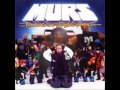 Murs-The night before