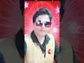Tujhko Hi Manga Hai Is Dil Ne