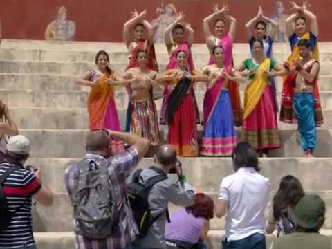 Foste Apanhado na III Edição da Desifoto Lisboa  :)