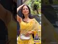 Malvika Saree Fashion Bollywood Vibes Shorts Trending Viral Short Malvika Saree