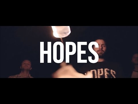 Hopes - Hopes - Worthless