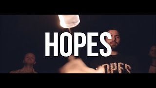 Video Hopes - Worthless