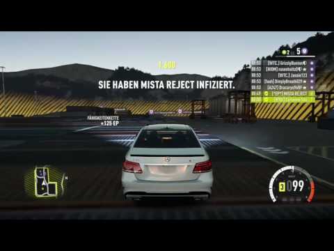 Forza horizon 2 Infiziert [BEST MOMENTS]