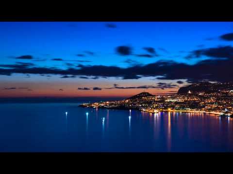 THOMΛS CHVRCH   - We'll Be Coming Back For Our Story (Calvin Harris vs. Mako and Michael Brun)