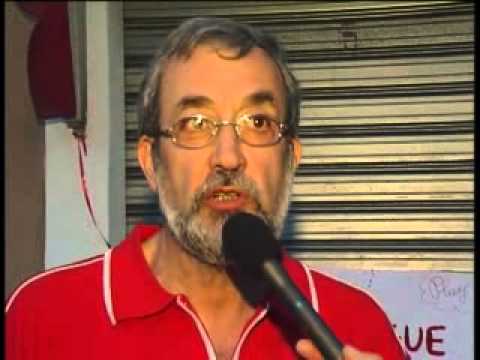 ONDA TG 18.06.2013 - GIORNATA MONDIALE DEL DONATORE DI SANGUE