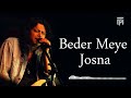 Beder Meye Josna By James - Jatra - Fisne Music Bangla Songs 4K Full Videos / RCS - Best World