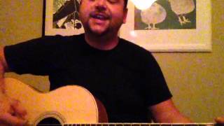 The Hold Steady - You Can Make Him Like You (Acres Of Lions Cover)