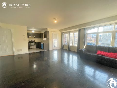 94-200 Veterans Drive, Brampton, Ontario L7A 4S6