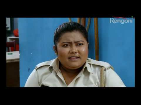 BEHARBARI OUTPOST EP 839 Prt 2