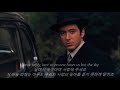 SPEAK SOFTLY LOVE (Love Theme The Godfather) -LEE HWAN (CABIN) - - LEE HWAN이 환 SPEAK SOFTLY LOVE (Love Theme The Godfather) -LEE HWAN (CABIN) -