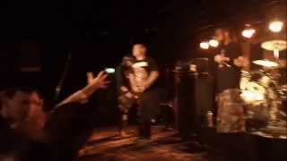 The Murder Junkies with Tim Raldo - Raw Brutal Rough and Bloody &amp; I Kill Everytinhg i Fuck