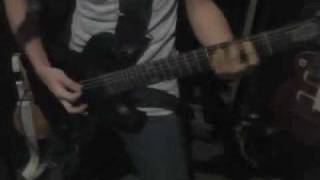 outraged agnostic front by the durian.flv