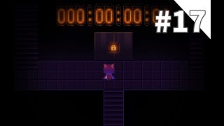 チャンスは1度きりだ…！「OneShot（ワンショット）」#17