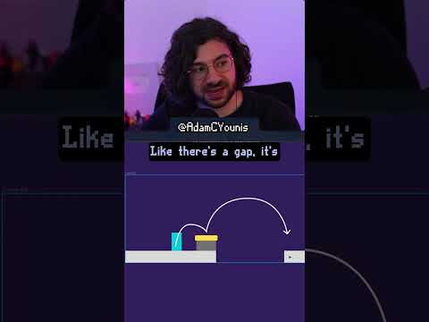 My Approach to Level Design