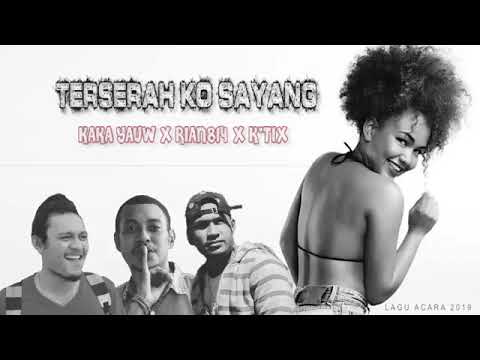 download lagu mp3 mp4 Lagu Terbaru Kaka Yauw 2019, download lagu Lagu Terbaru Kaka Yauw 2019 gratis, unduh video klip Lagu Terbaru Kaka Yauw 2019