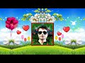 WHATSAPP STATUS VIDEO SONG EK MASOOM SA CHEHRA TERA HINDI SONG LOVE STORY