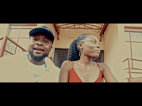 BQ KUTI UMVELE OFFICIAL MUSIC VIDEO