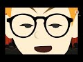 THX In A Nutshell But It S I Make From VYOND Original Video Gone Wrong Part 1