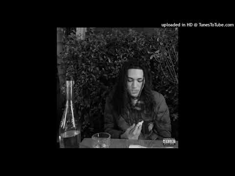 redda x darko x darkology x ds3 type beat "incomer" (@w33sh7)