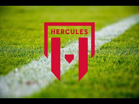 OLS U15 vs JS Hercules U15