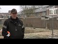 GLD Nieuws 30 november 2020