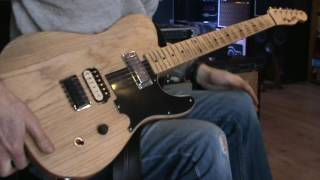 Video thumbnail for Badcat Bobcat 20 by Marino Mrcela