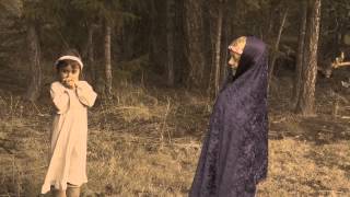 Mary and Joseph - Smith Kids (Unofficial Video)