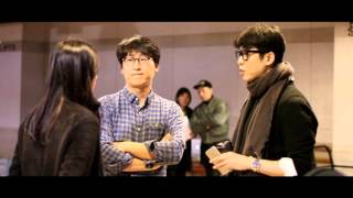 Jung Joonil(정준일) Concert ‘To You’ Epilogue