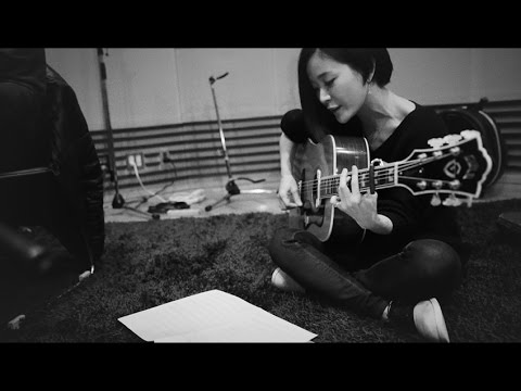 森 恵 / 歌うたいのバラッド（FULL MV）