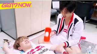 Download lagu How GOT6 HIT Youngjae mp3 Download lagu How GOT6 HIT Youngjae mp3